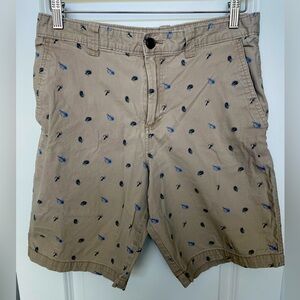 Men’s Magellan shorts